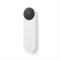 Nest Doorbell (battery)